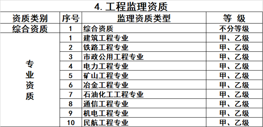 1606900360136046.png 图片 12.png