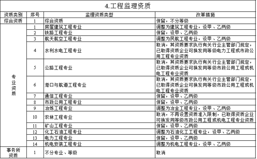 1606900227179151.png 图片 8.png