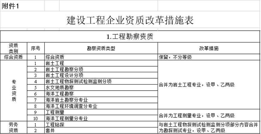 1606899887257686.png 图片 2.png