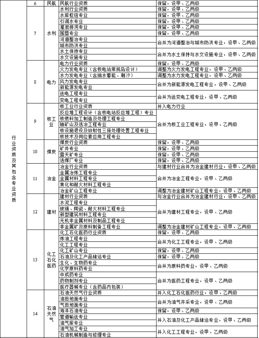 1606899987474685.png 图片 4.png