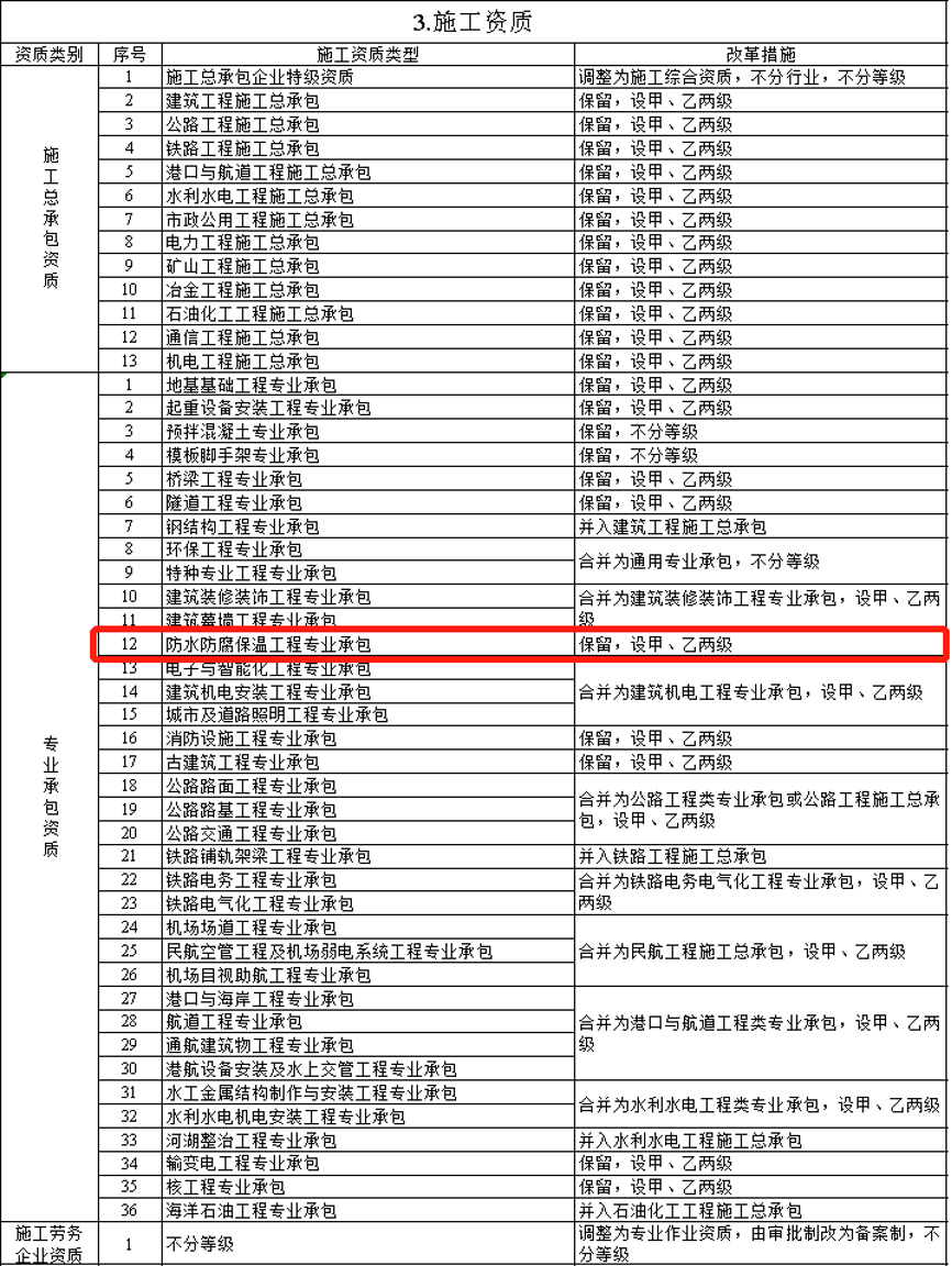 1606900177494660.png 图片 7.png