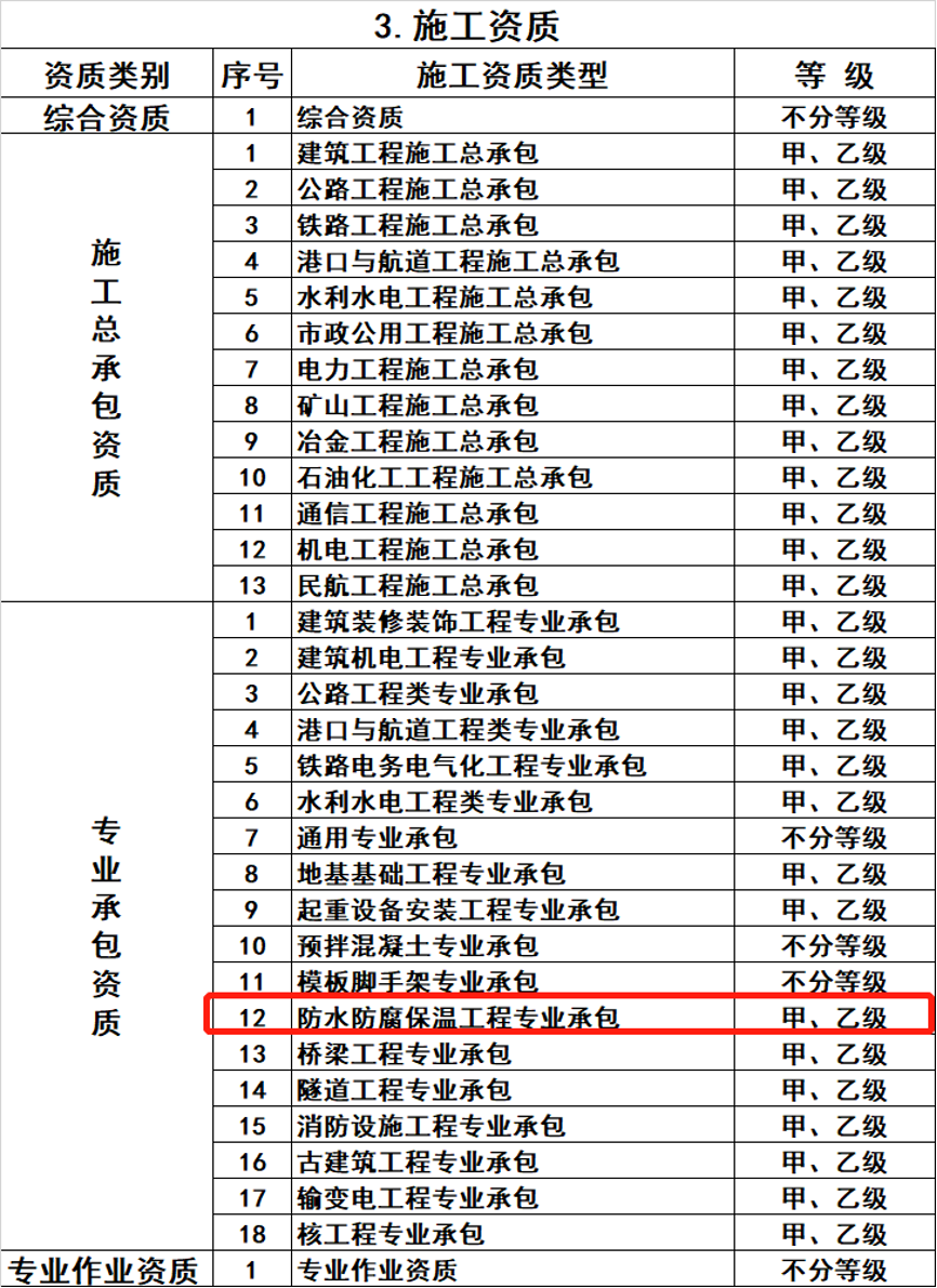 1606900351376523.png 图片 11.png