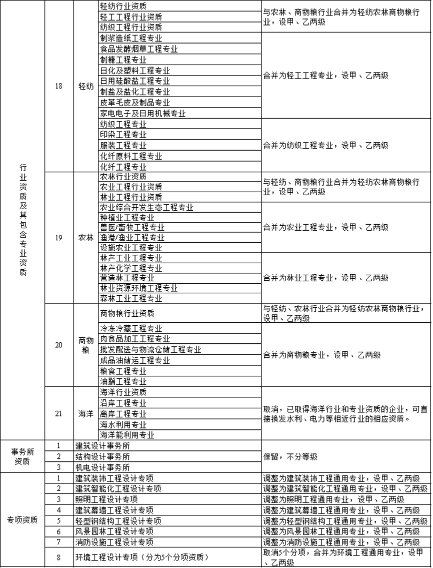 1606900083982927.png 图片 6.png