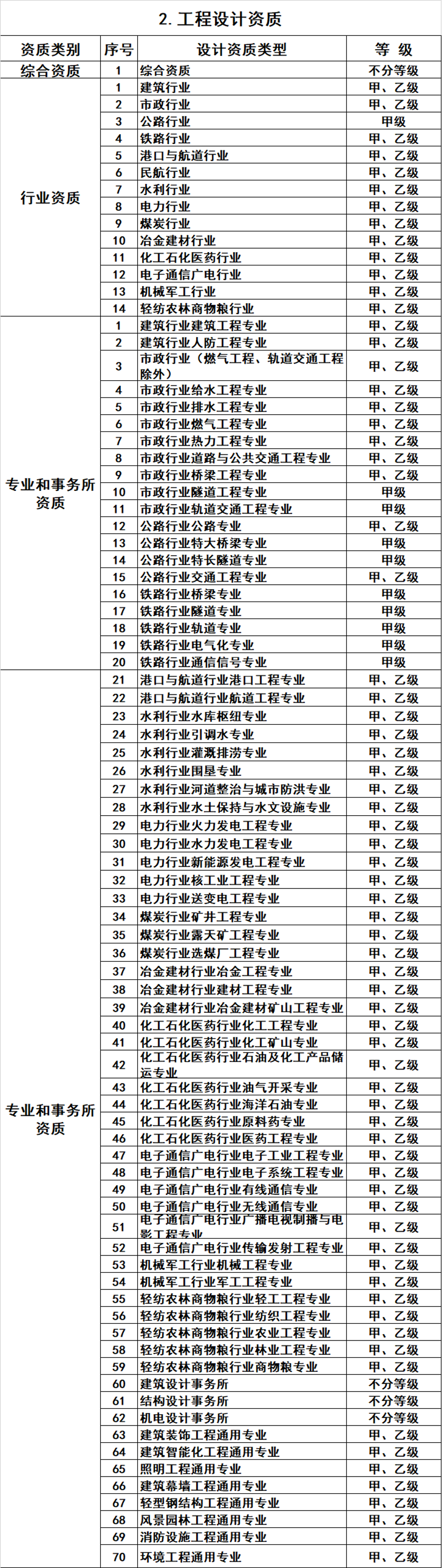1606900328617123.png 图片 10.png