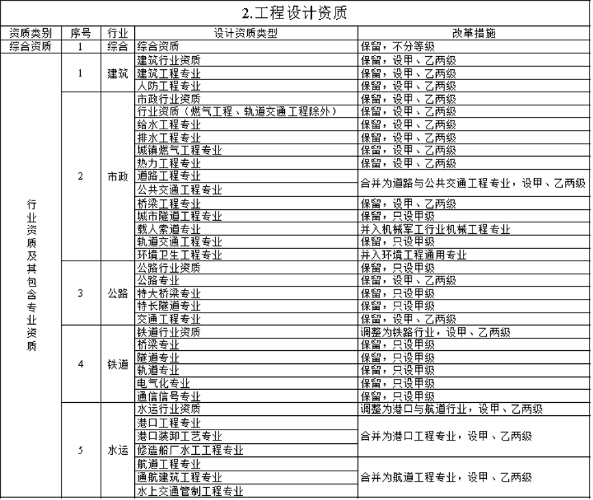 1606899935502757.png 图片 3.png
