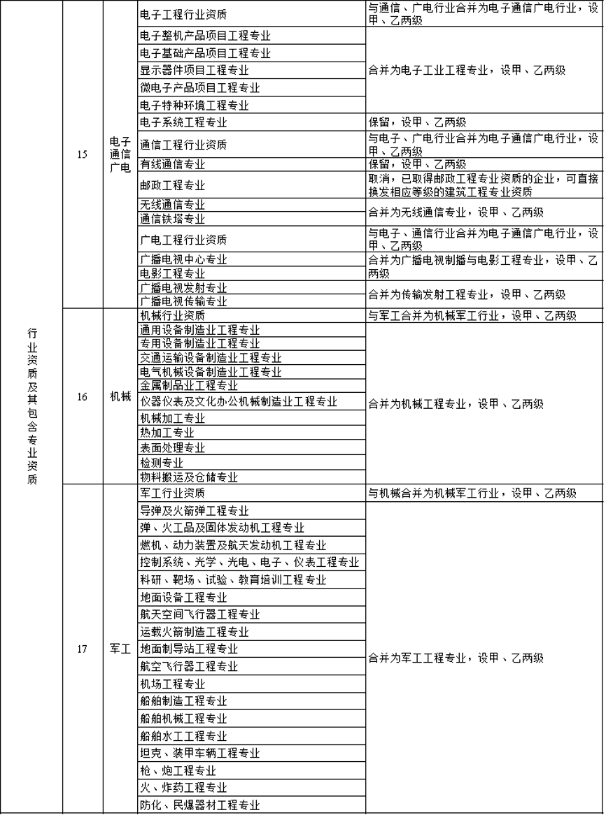 1606900035863118.png 图片 5.png